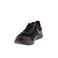 Ara sneakers zwart 3