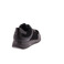 Ara sneakers zwart 4