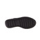 Ara sneakers zwart 5