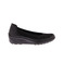 Ara ballerina's zwart 1