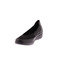 Ara ballerina's zwart 3