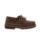 Mephisto bootsschuhe braun 1