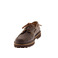 Mephisto bootsschuhe braun 3