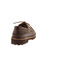 Mephisto bootsschuhe braun 4