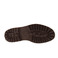 Mephisto bootsschuhe braun 5