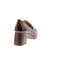 Piesanto moccasins & loafers brown 4