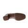 Piesanto moccasins & loafers brown 5