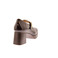 Piesanto pumps brown 4