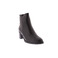 Piesanto stiefelette schwarz 2