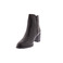 Piesanto stiefelette schwarz 3