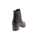 Piesanto stiefelette schwarz 4