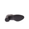 Piesanto stiefelette schwarz 5
