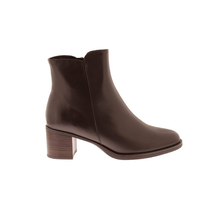 Piesanto stiefelette braun