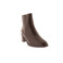 Piesanto bottillons brun 2
