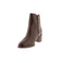 Piesanto bottillons brun 3