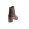 Piesanto bottillons brun 4