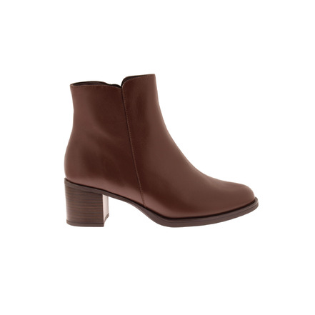 Piesanto bottillons brun