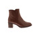 Piesanto stiefelette braun 1