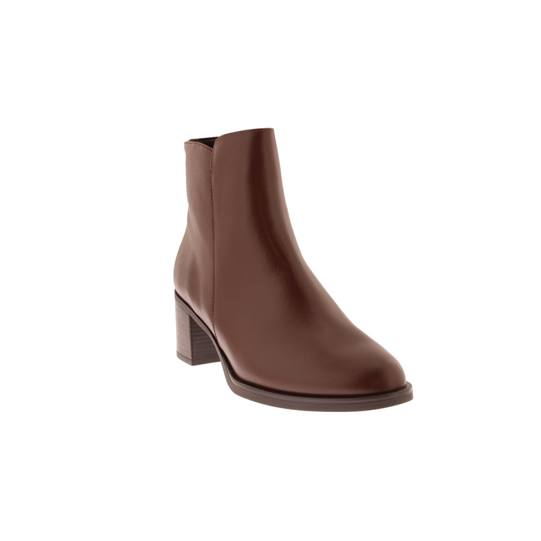 Piesanto stiefelette braun 2