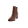 Piesanto stiefelette braun 3