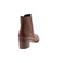 Piesanto stiefelette braun 4