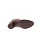 Piesanto stiefelette braun 5