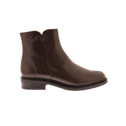 Piesanto stiefelette braun