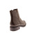 Piesanto stiefelette braun 4