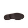 Piesanto stiefelette braun 5
