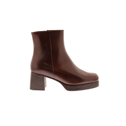 Piesanto stiefelette braun