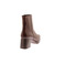 Piesanto stiefelette braun 4