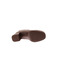 Piesanto stiefelette braun 5