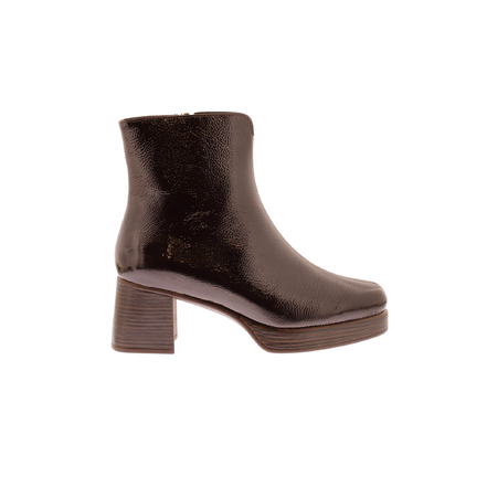 Piesanto stiefelette braun