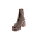 Piesanto stiefelette braun 3