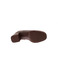 Piesanto stiefelette braun 5