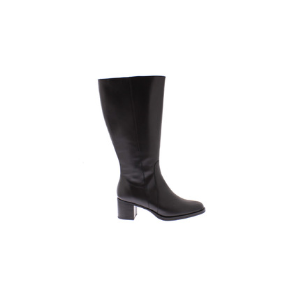 Piesanto bottes noir