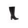 Piesanto bottes noir