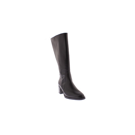Piesanto stiefel schwarz