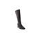 Piesanto bottes noir 2