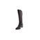 Piesanto bottes noir 3
