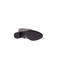 Piesanto bottes noir 5