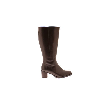 Piesanto bottes brun