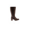 Piesanto bottes brun 1