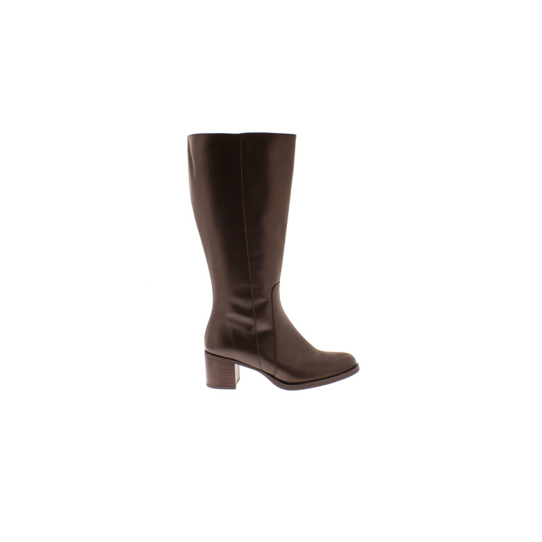 Piesanto bottes brun 1