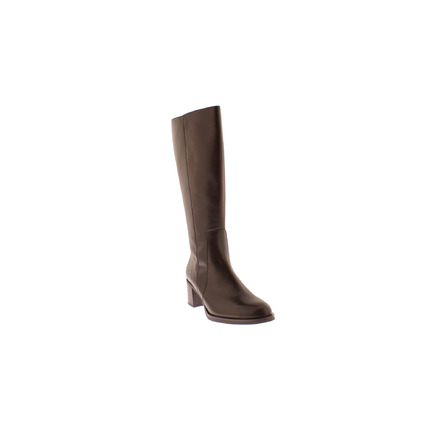 Piesanto stiefel braun