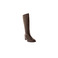 Piesanto bottes brun 2