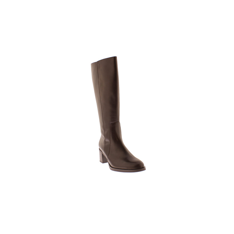Piesanto bottes brun 2