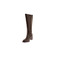 Piesanto bottes brun 3