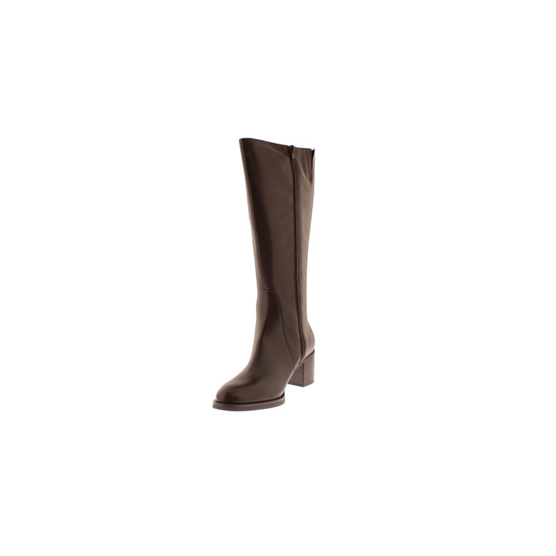 Piesanto bottes brun 3