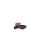 Piesanto bottes brun 5